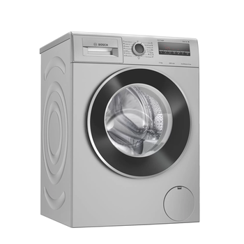 BOSCH 7.5 KG 5 STAR WAJ2426VIN Fully Automatic Front Load Washing Machine - Home Appliances | Vasanthandco